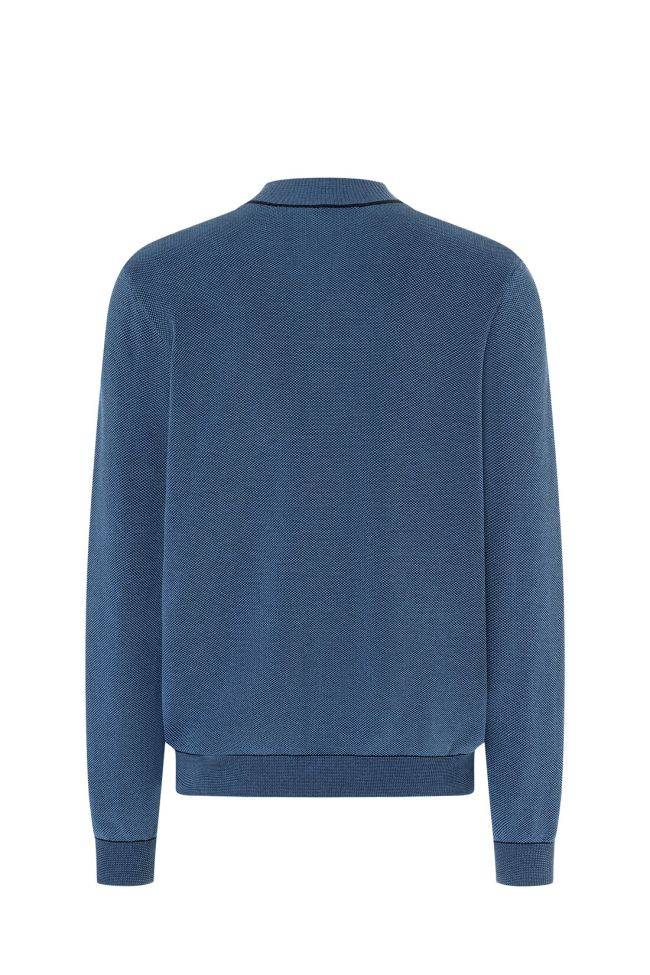maerz Strickwaren Herren Maerz Regular Bis zu 60% Rabatt