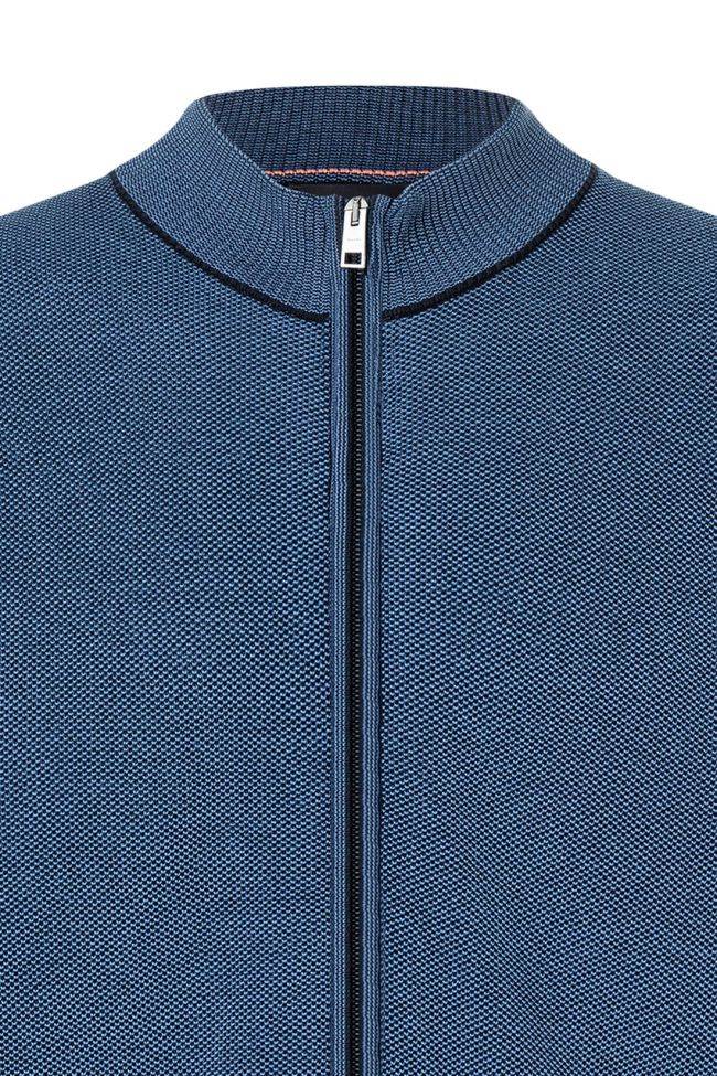 maerz Strickwaren Herren Maerz Regular Bis zu 60% Rabatt