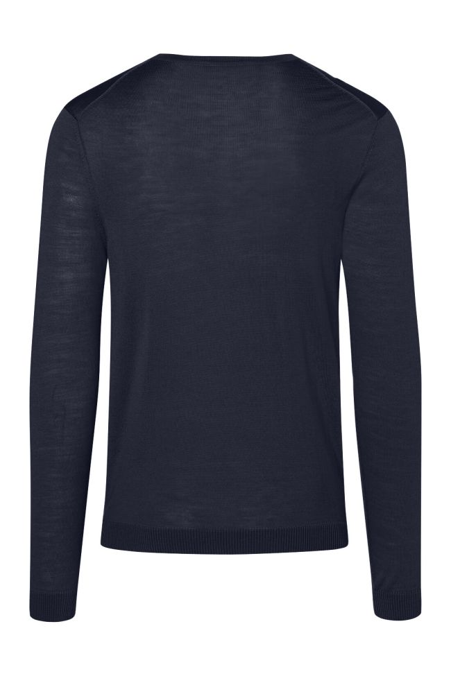 maerz Strickwaren Herren Maerz Classic Super Rabatt