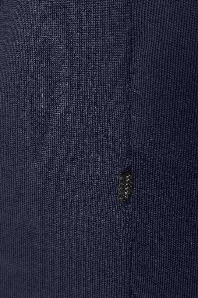 maerz Strickwaren Herren Maerz Classic Super Rabatt