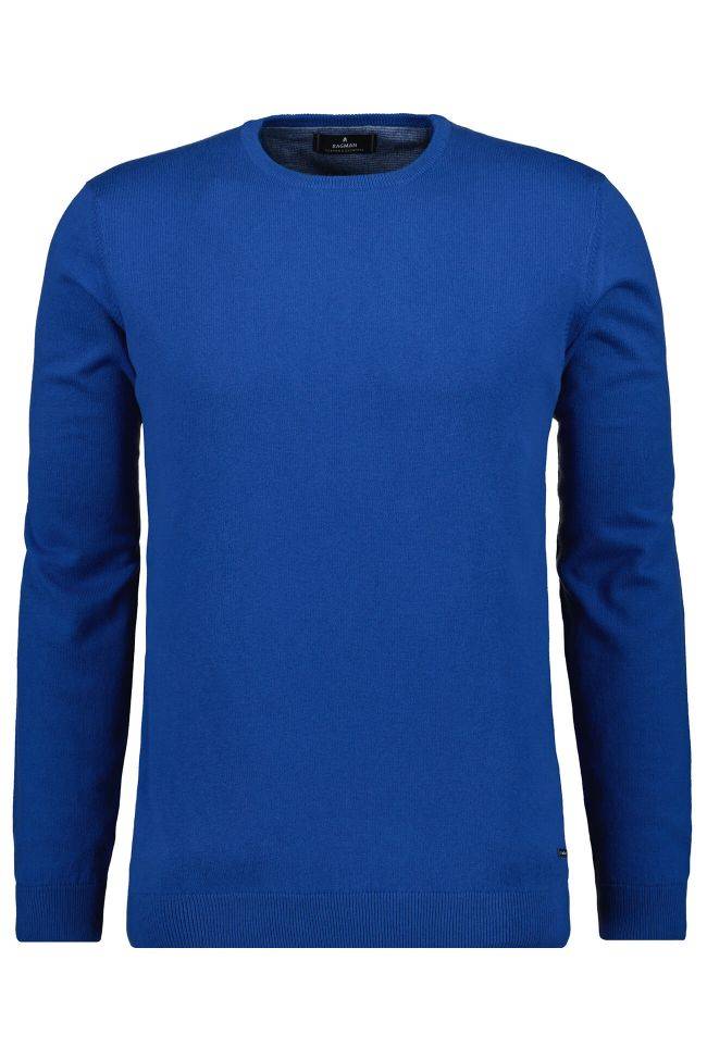ragman Strickwaren Herren Ragman Classic