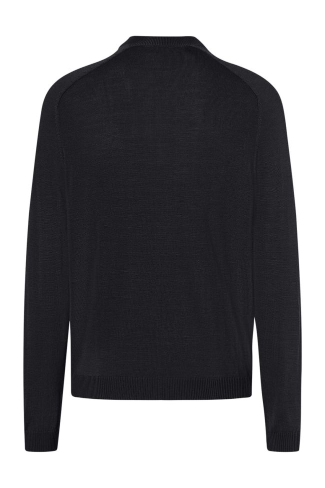 maerz Strickwaren Herren Maerz Classic Clearance-Verkauf