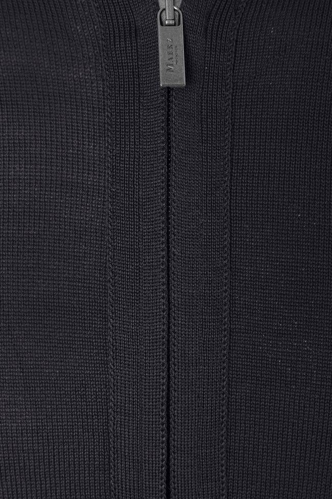 maerz Strickwaren Herren Maerz Classic Clearance-Verkauf