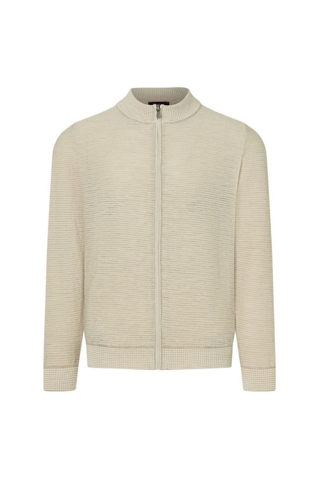 maerz Strickwaren Herren Maerz Regular