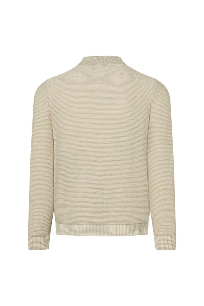 maerz Strickwaren Herren Maerz Regular Kostenloser Versand international