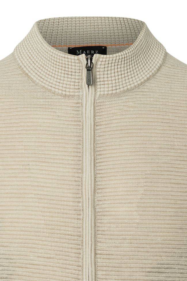 maerz Strickwaren Herren Maerz Regular Kostenloser Versand international