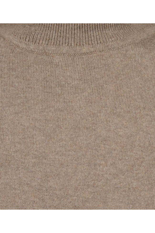 ragman Strickwaren Herren Ragman hoher Kragen Classic Speichern exportieren