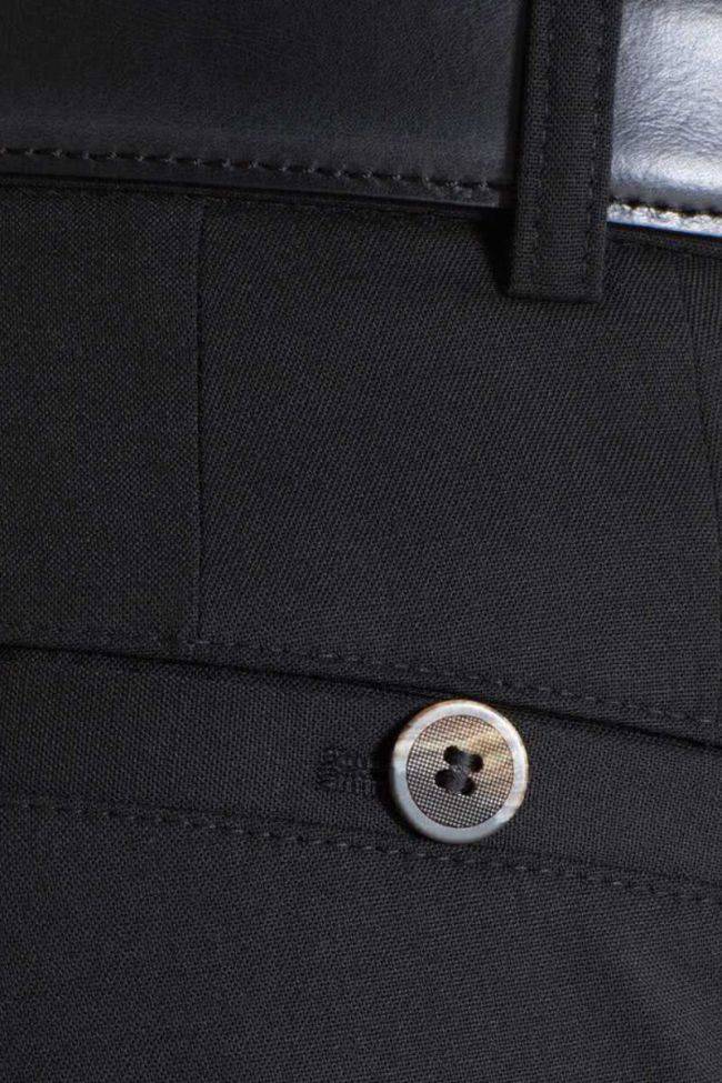 meyer Hose Herren Meyer Chinos Classic Einfarbig Preisnachlass