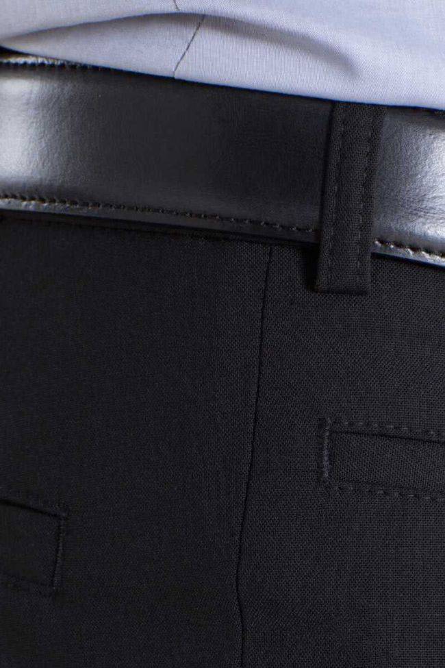 meyer Hose Herren Meyer Chinos Classic Einfarbig Preisnachlass