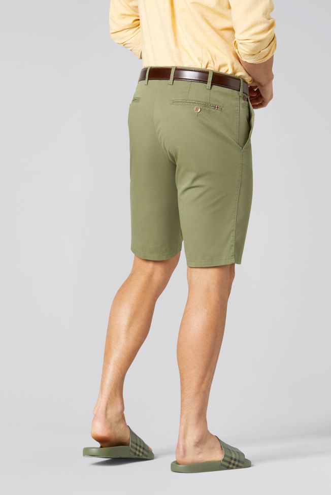 meyer Hose Herren Meyer Bermuda Classic Exklusive Angebote