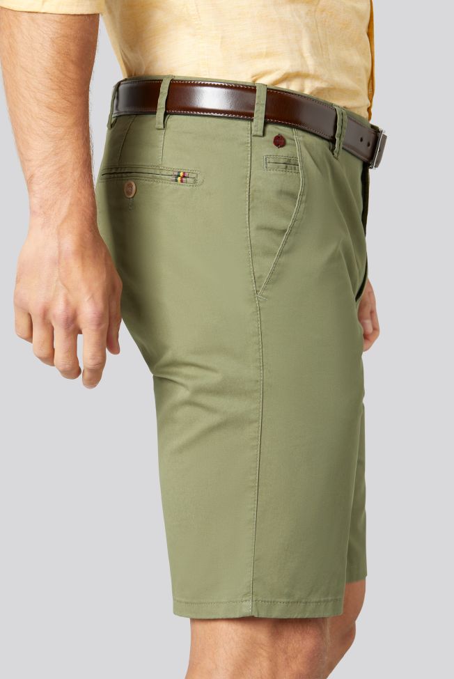 meyer Hose Herren Meyer Bermuda Classic Exklusive Angebote