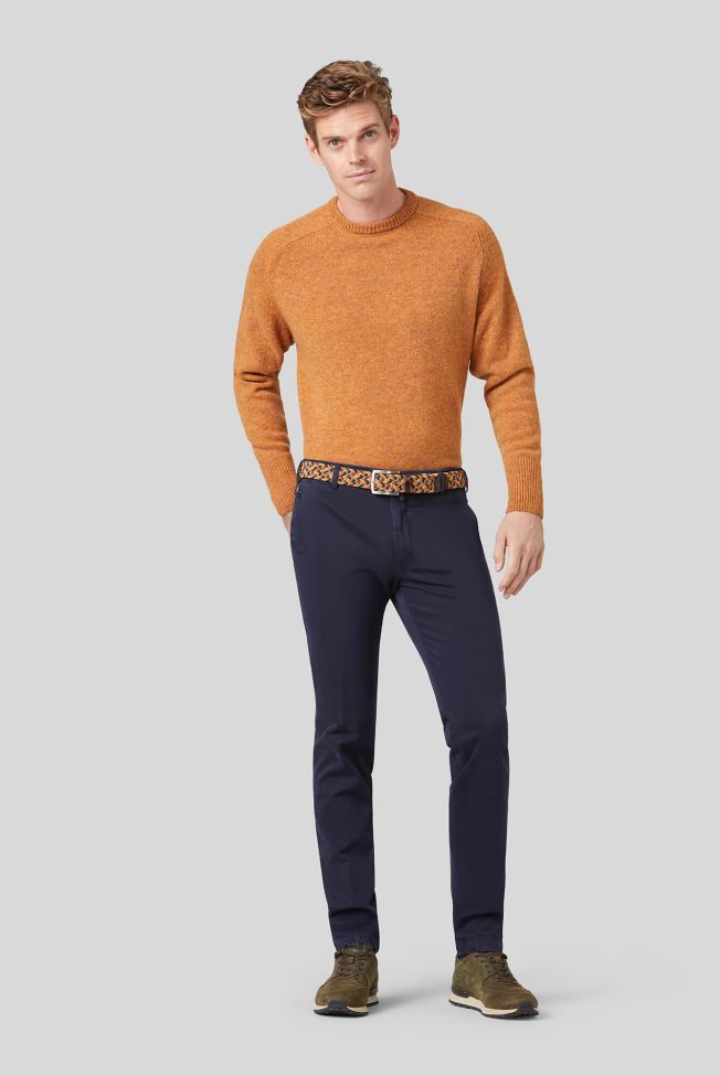 meyer Hose Herren Meyer Slim Kauf eins, bekomm eins gratis
