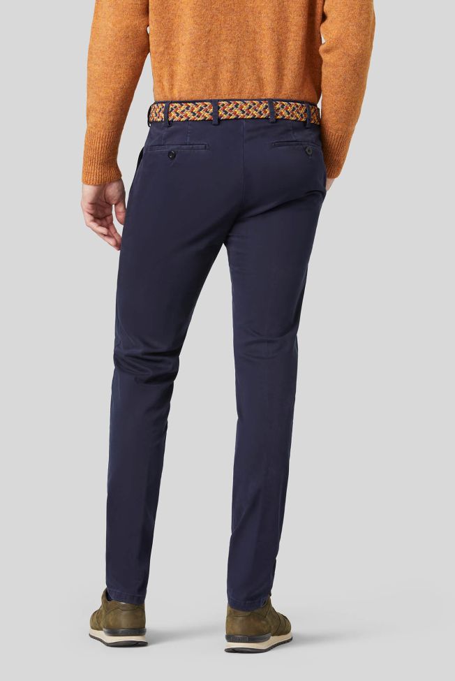 meyer Hose Herren Meyer Slim Kauf eins, bekomm eins gratis