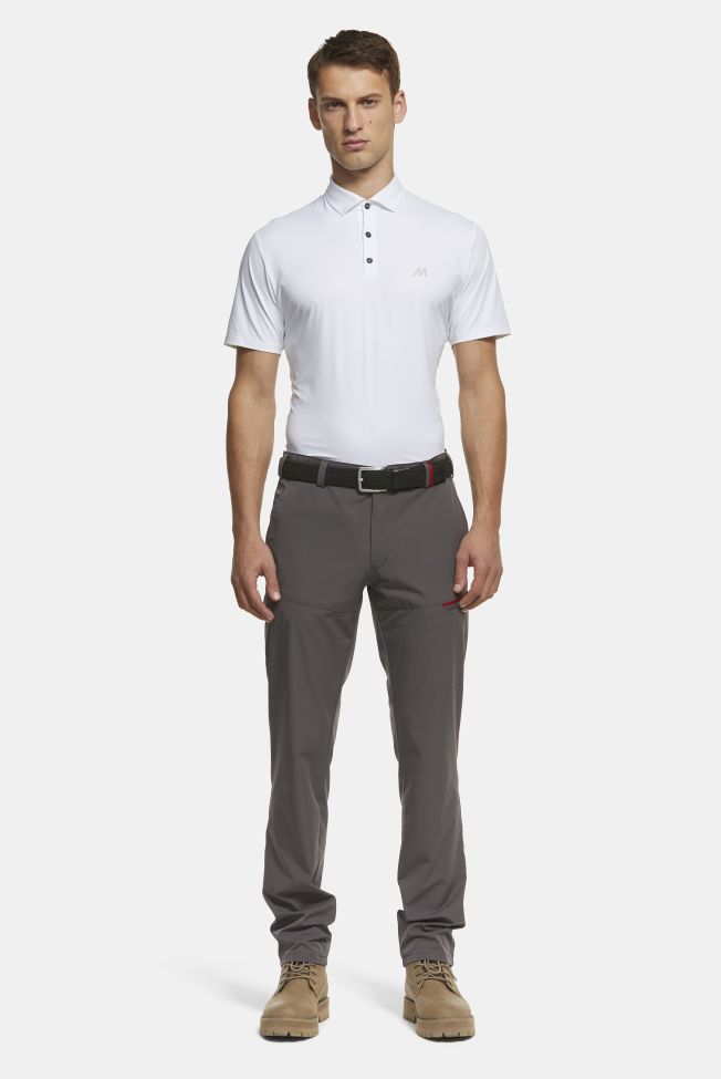 meyer Hose Herren Meyer Regular Tägliche Deals
