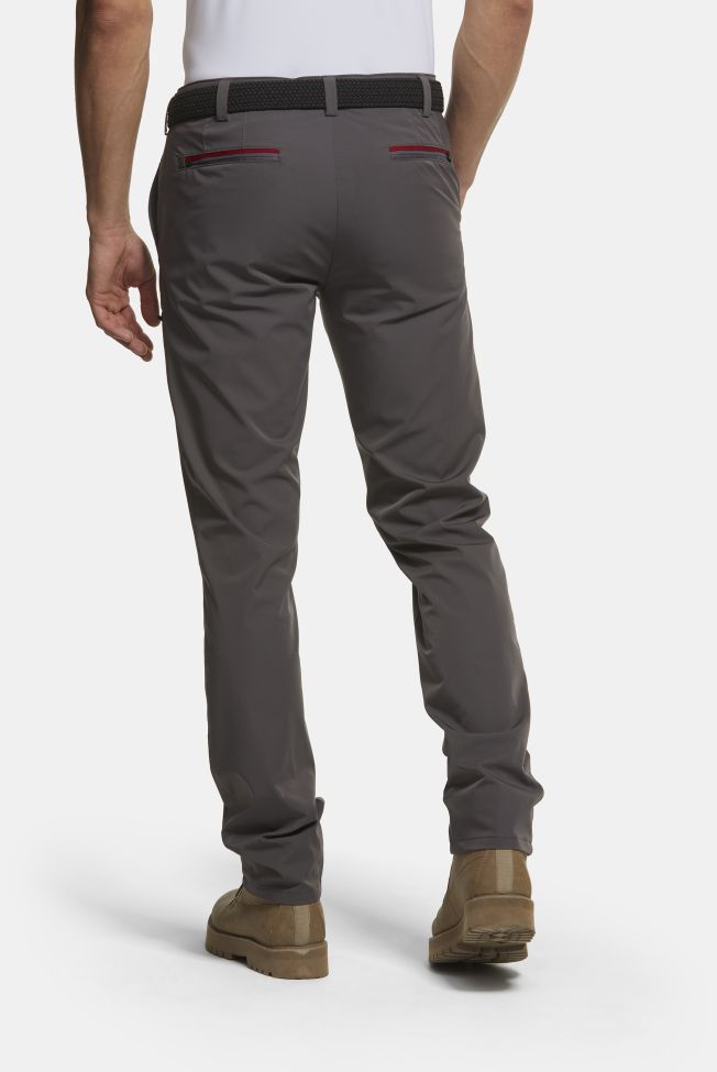 meyer Hose Herren Meyer Regular Tägliche Deals