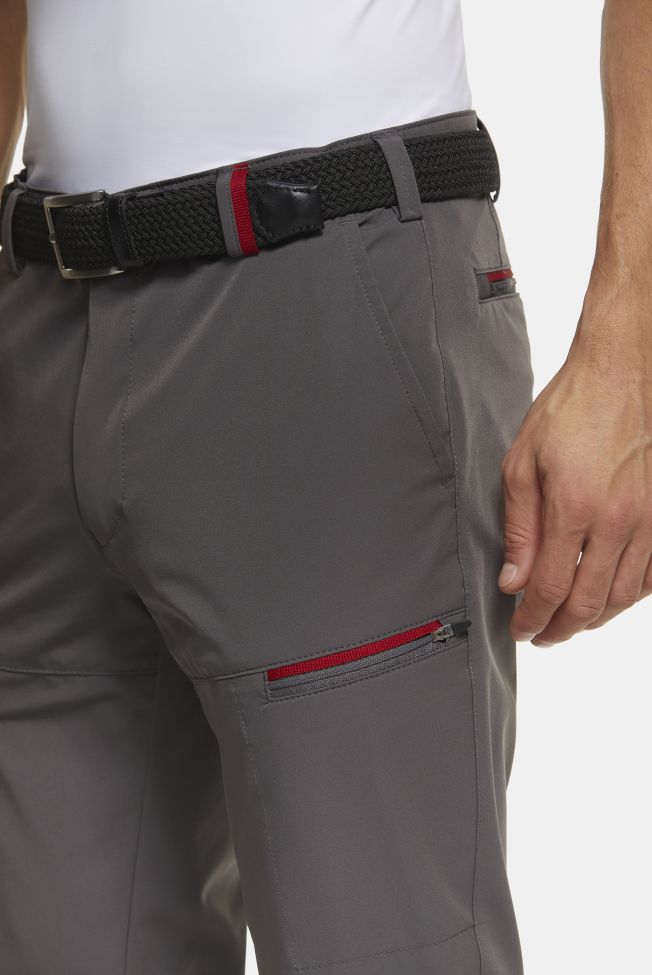 meyer Hose Herren Meyer Regular Tägliche Deals