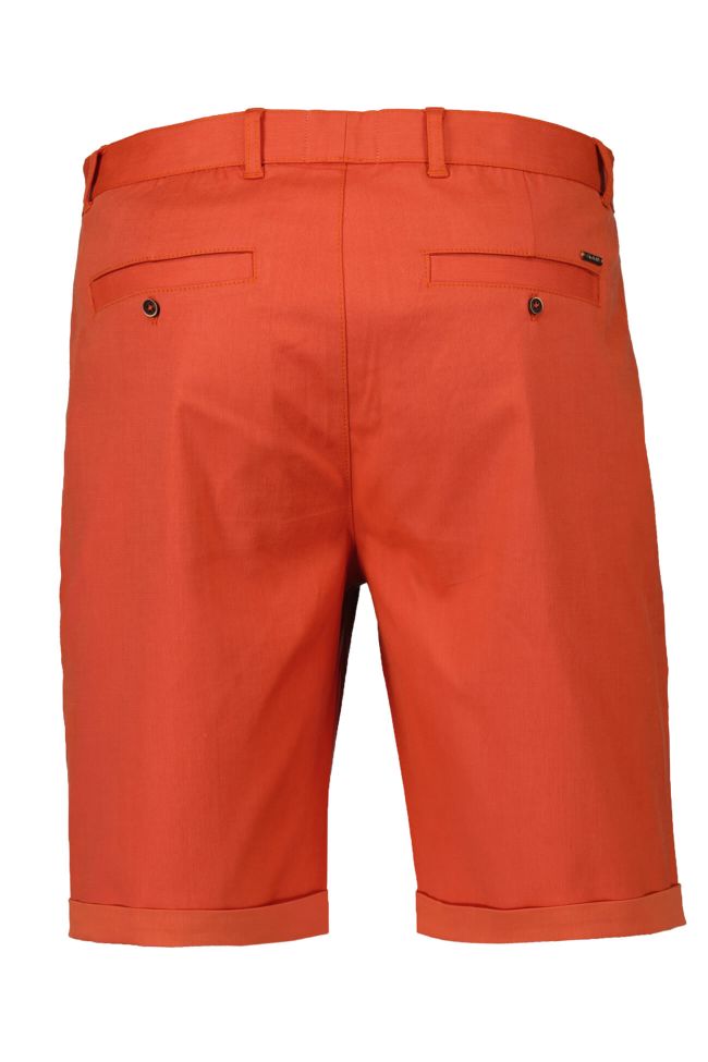 ragman Hose Herren Ragman Bermuda Classic Sonderangebote