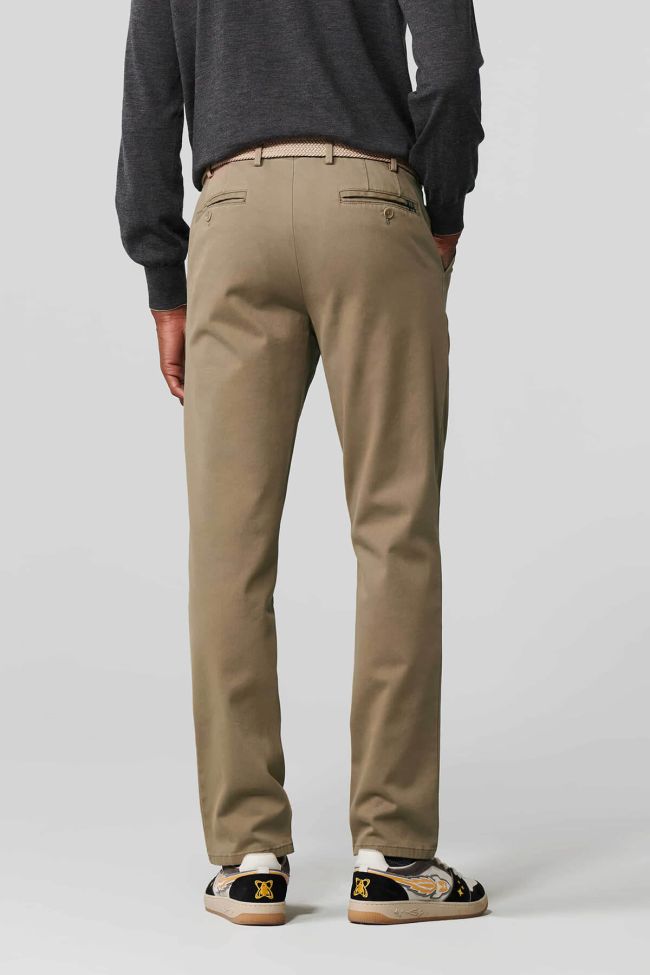 meyer Hose Herren Meyer Chinos Classic Begrenzte Freigabe