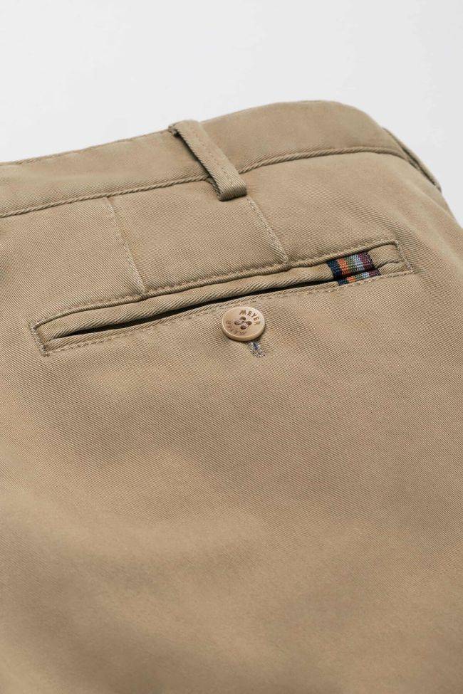 meyer Hose Herren Meyer Chinos Classic Begrenzte Freigabe