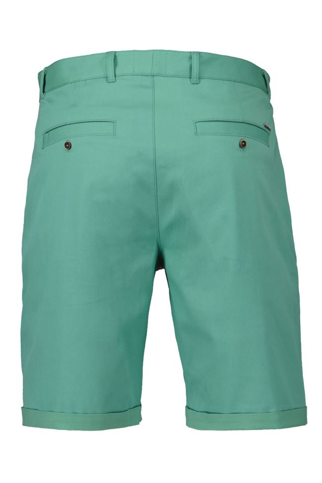 ragman Hose Herren Ragman Bermuda Classic Fabrikpreis