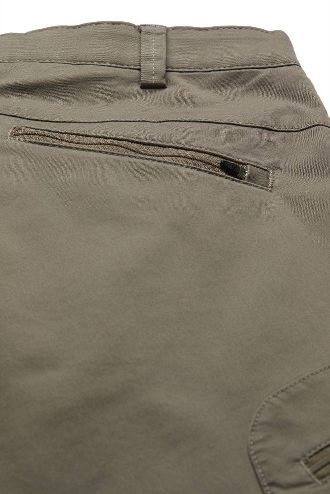 meyer Hose Herren Meyer Regular Versandkostenfrei