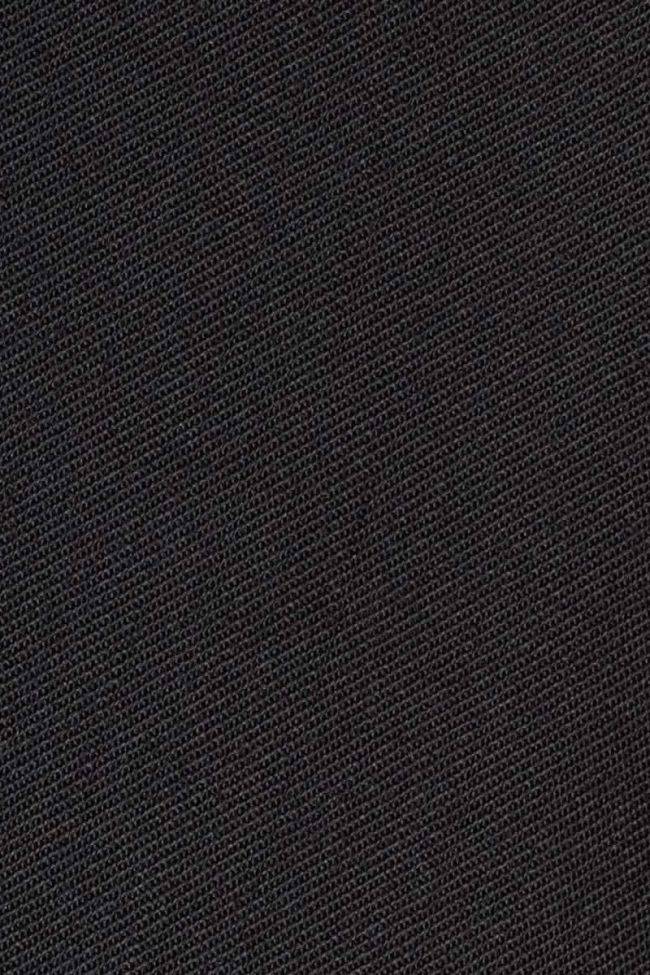 meyer Hose Herren Meyer Chinos Regular Einfarbig Großer Ausverkauf