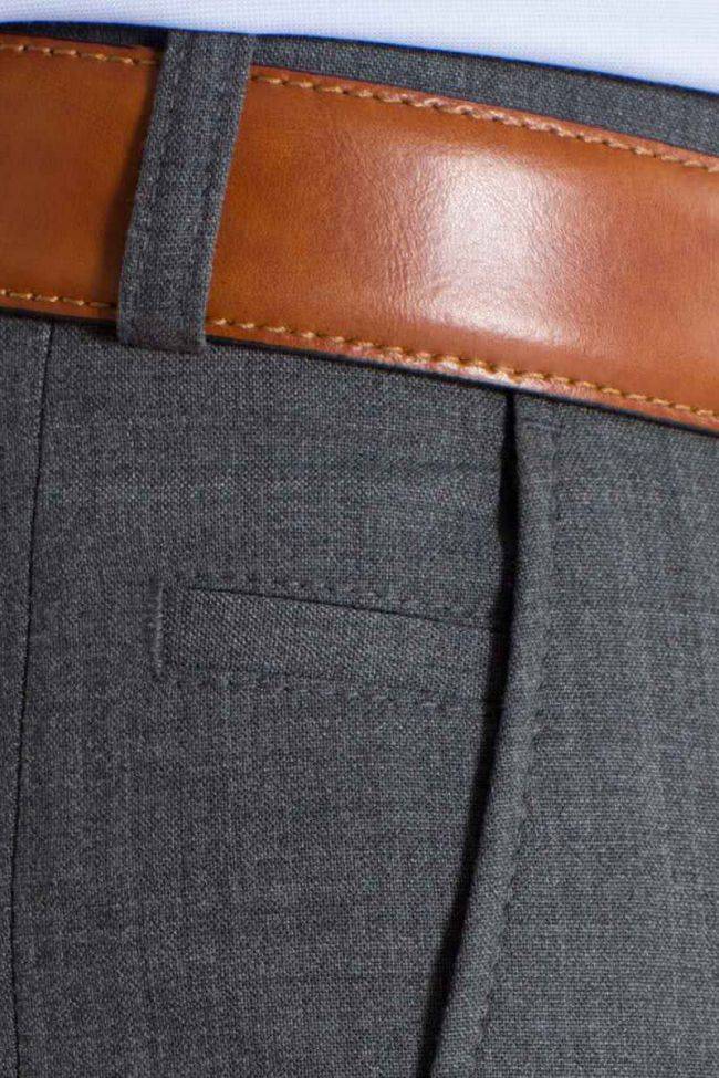 meyer Hose Herren Meyer Chinos Classic Einfarbig Begrenztes Angebot