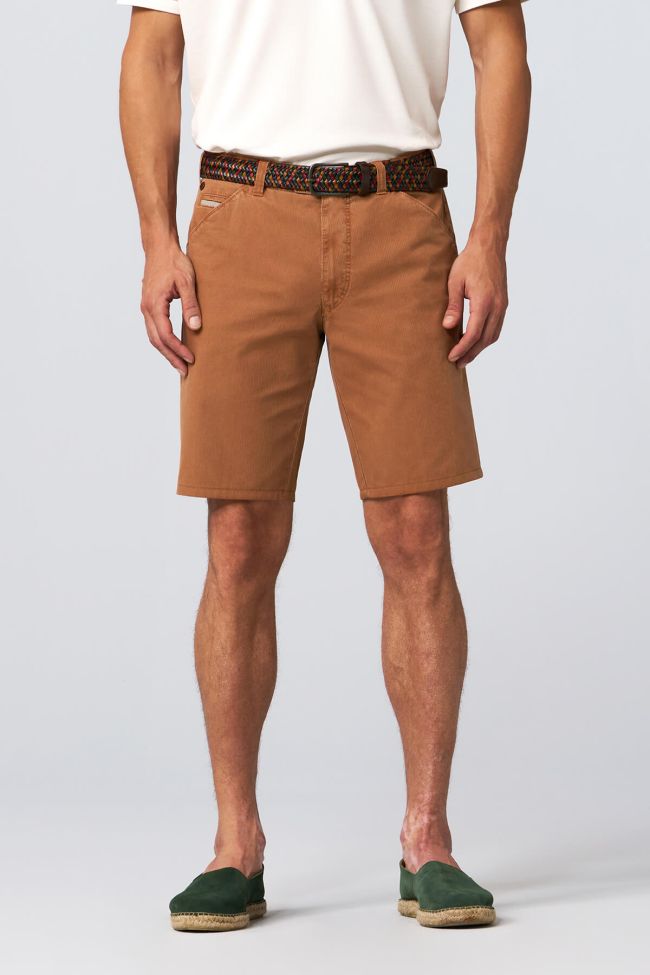 meyer Hose Herren Meyer Bermuda Classic Preisnachlass