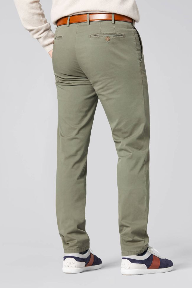 meyer Hose Herren Meyer Chinos Slim Black Friday