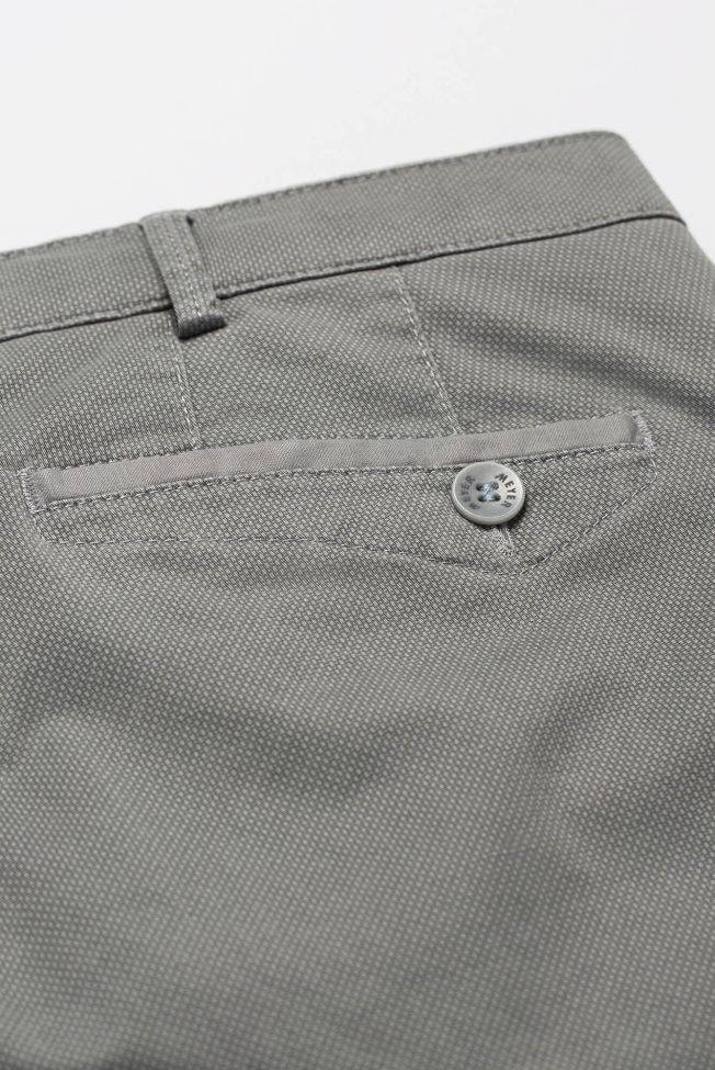 meyer Hose Herren Meyer 5 Pocket Regular Muttertagsangebot
