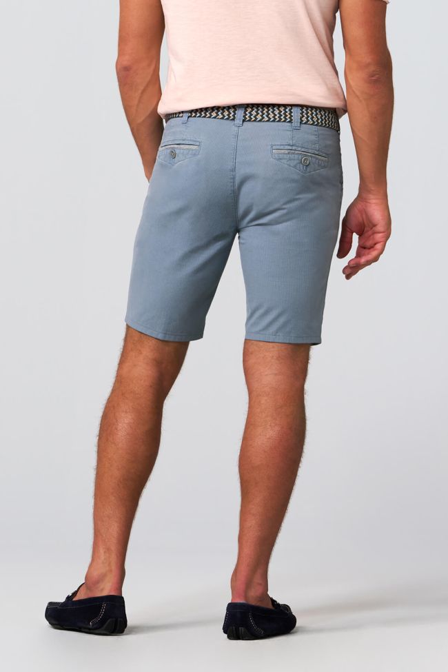 meyer Hose Herren Meyer Bermuda Classic Vatertagsangebot