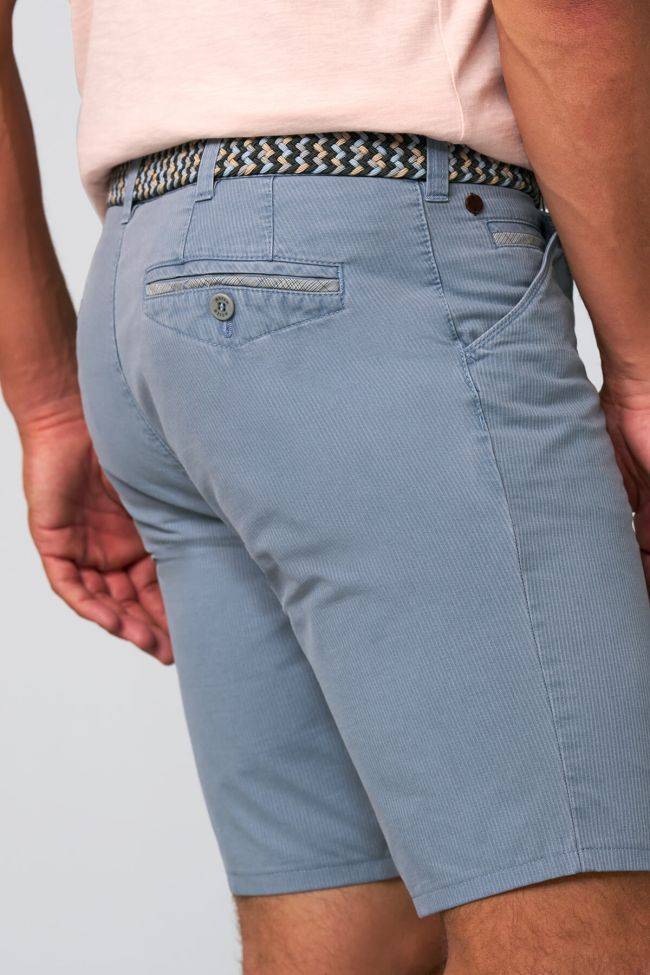 meyer Hose Herren Meyer Bermuda Classic Vatertagsangebot