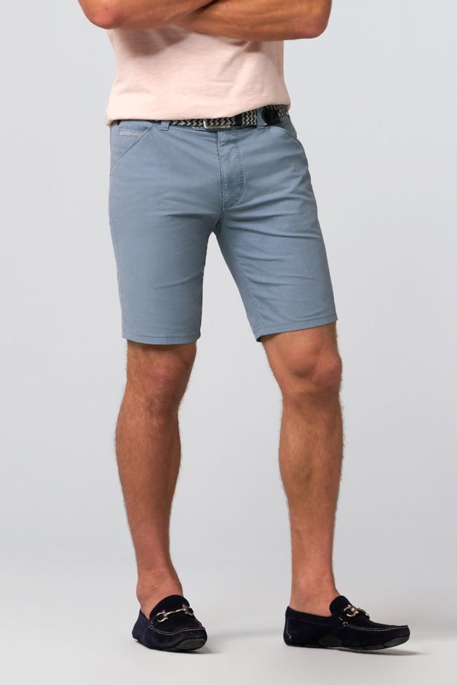 meyer Hose Herren Meyer Bermuda Classic Vatertagsangebot