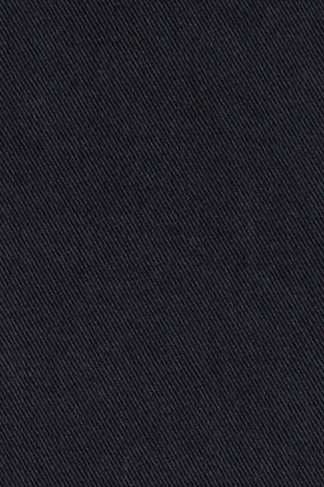 meyer Hose Herren Meyer Chinos Slim Einfarbig Valentinstagsangebot