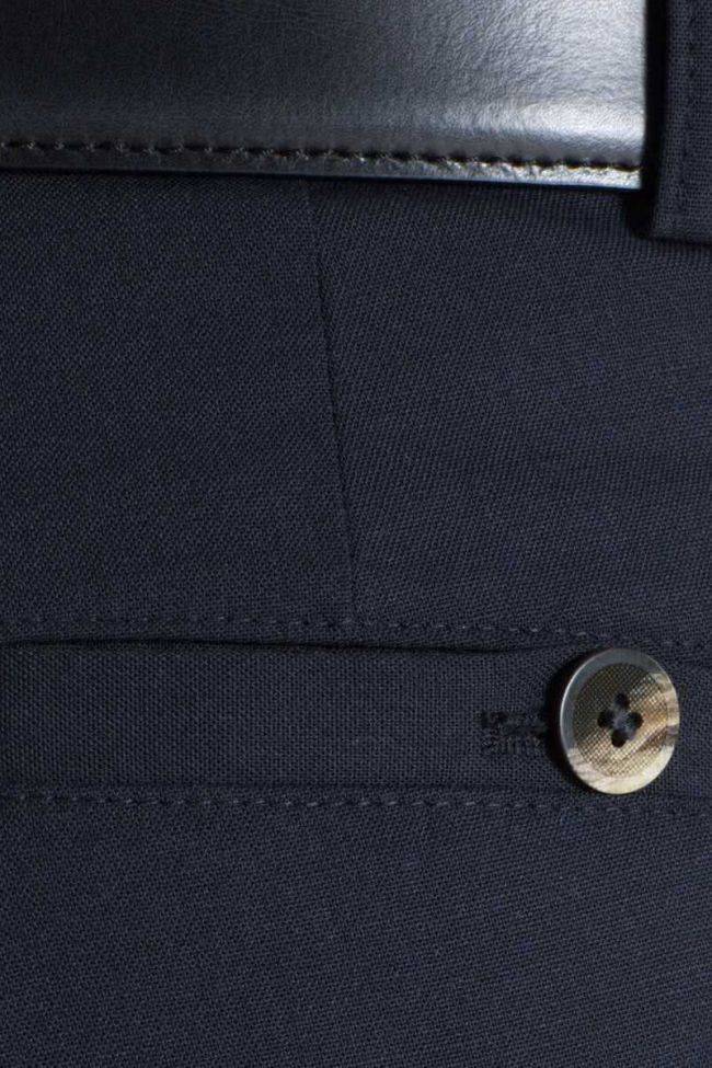 meyer Hose Herren Meyer Chinos Regular Einfarbig Tägliche Deals