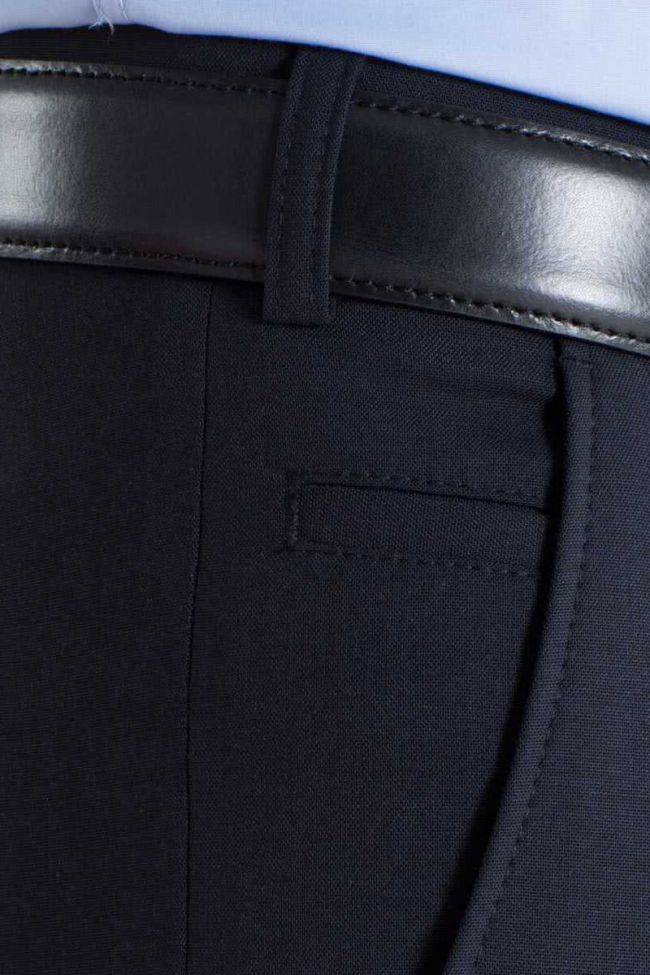 meyer Hose Herren Meyer Chinos Regular Einfarbig Tägliche Deals