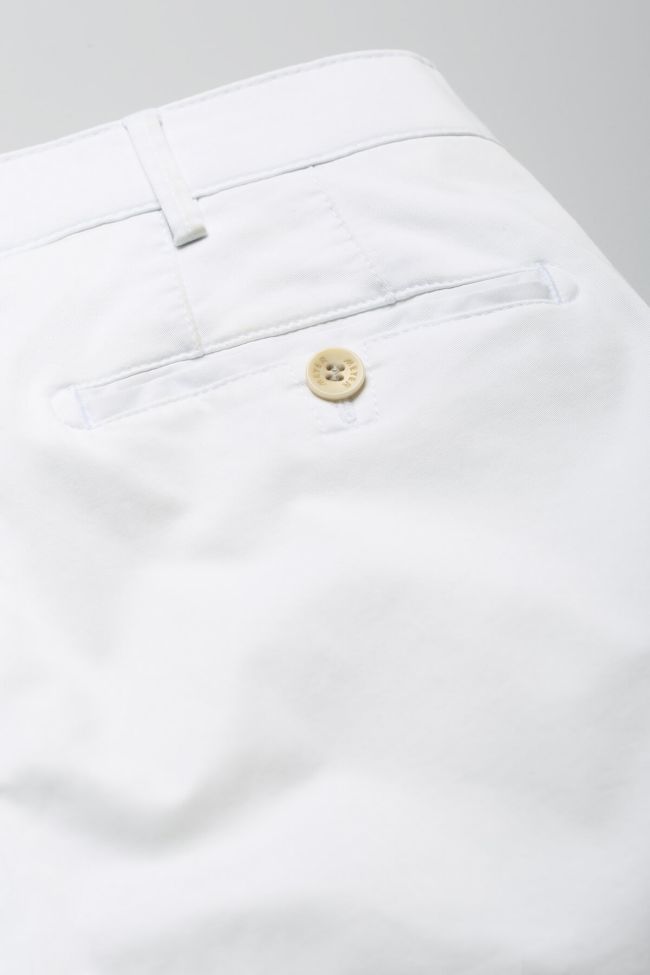 meyer Hose Herren Meyer Chinos Slim Letzte 2 Tage