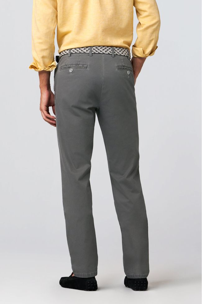 meyer Hose Herren Meyer Chinos Classic Zeitbegrenzte Promotion