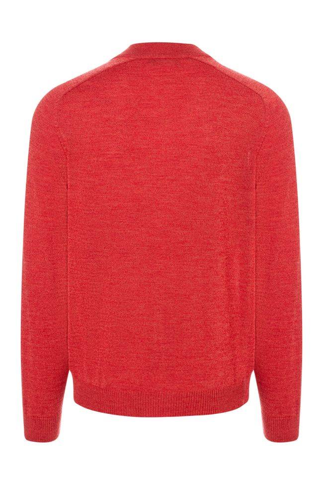 maerz Strickwaren Herren Maerz Classic 50% Rabatt mit kostenlosem Versand