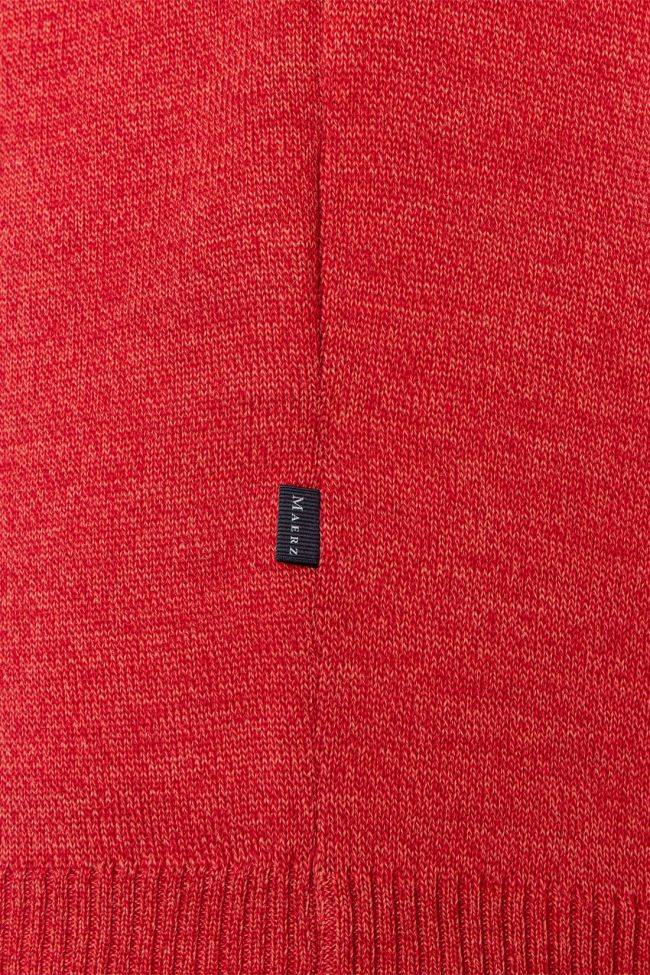 maerz Strickwaren Herren Maerz Classic 50% Rabatt mit kostenlosem Versand