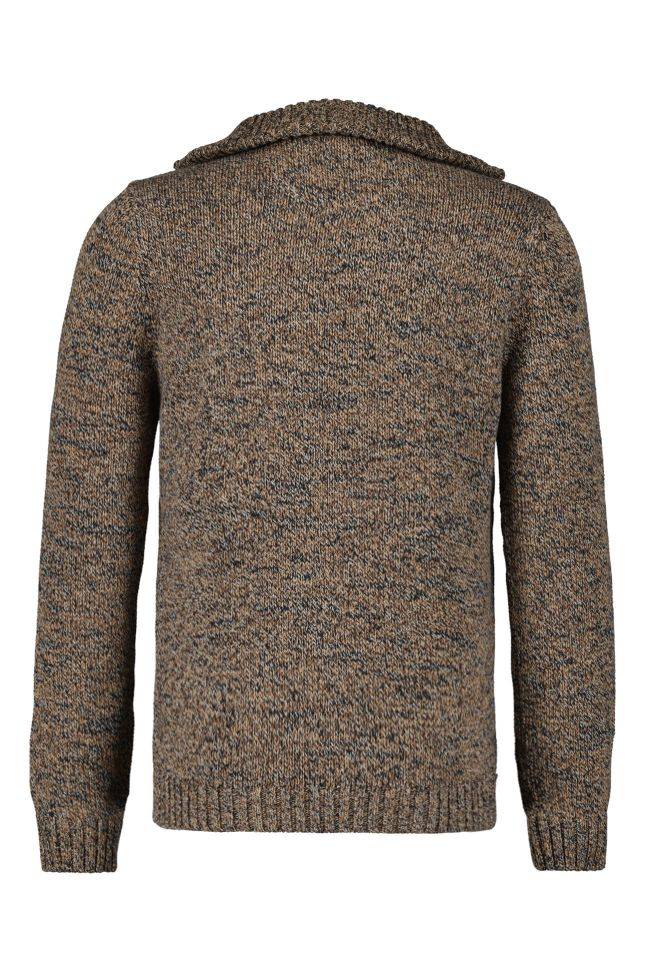 ragman Strickwaren Herren Ragman Classic Outlet
