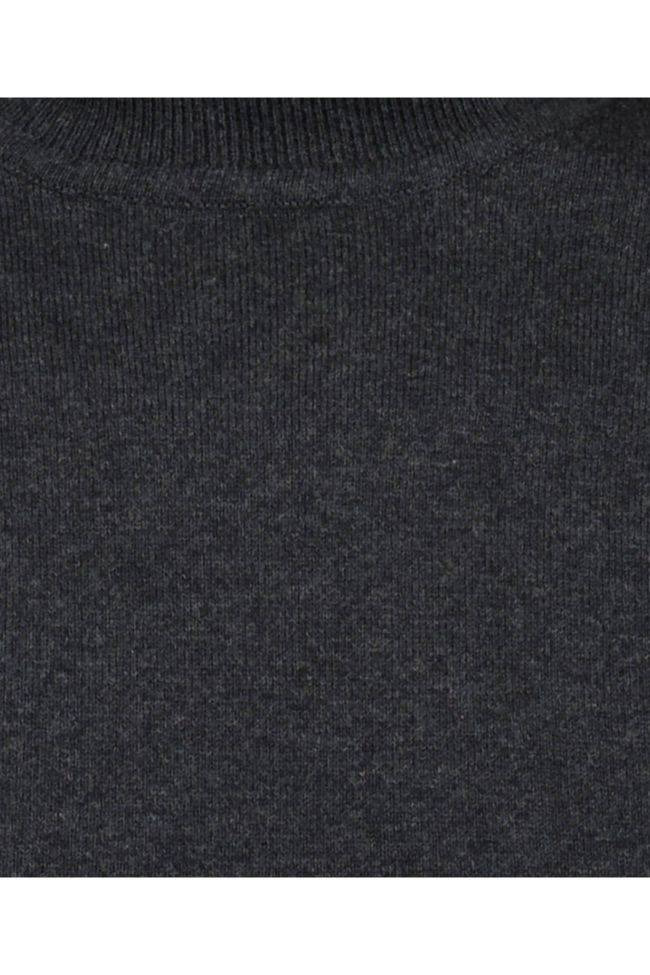 ragman Strickwaren Herren Ragman hoher Kragen Classic im Angebot