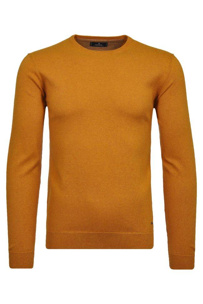 ragman Strickwaren Herren Ragman Classic