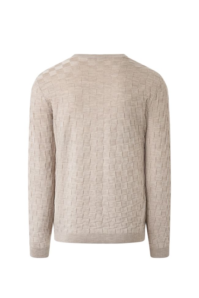 maerz Strickwaren Herren Maerz Regular Fabrik Onlineshop