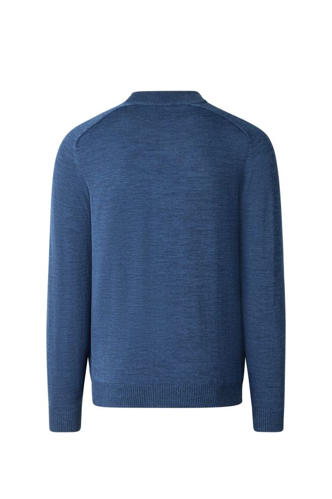 maerz Strickwaren Herren Maerz Classic Günstig kaufen
