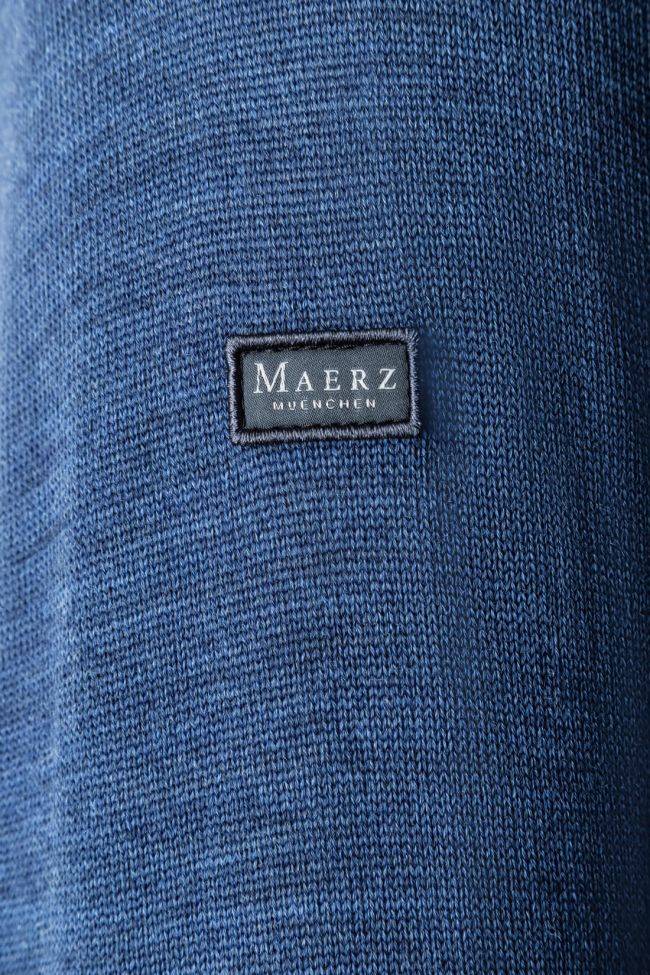 maerz Strickwaren Herren Maerz Classic Günstig kaufen