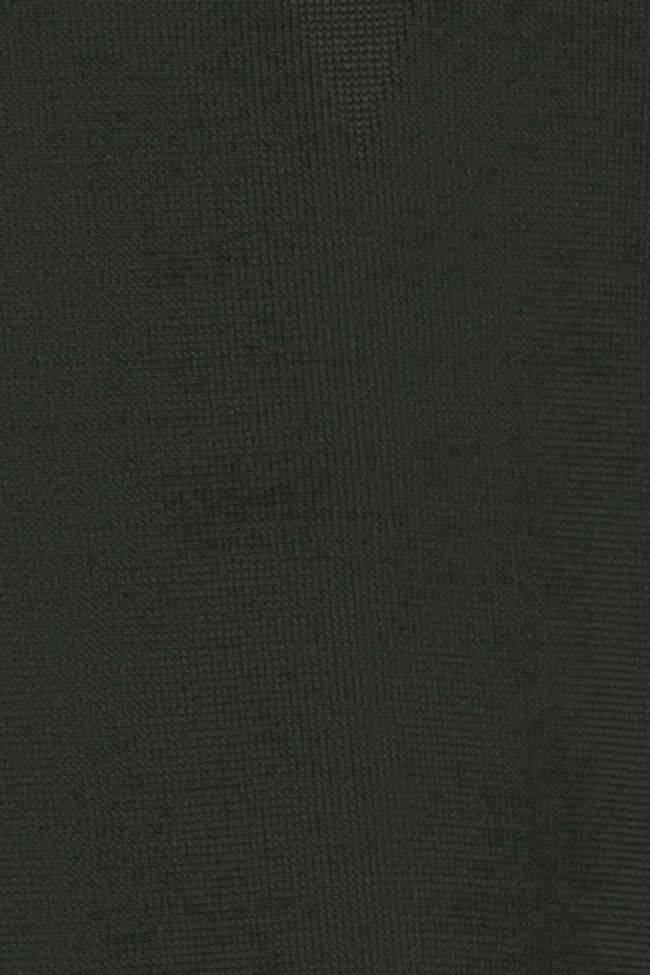 seidensticker Strickwaren Herren Seidensticker Classic Einfarbig Begrenztes Angebot