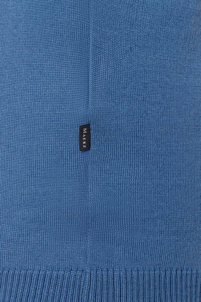maerz Strickwaren Herren Maerz Regular Preisnachlass
