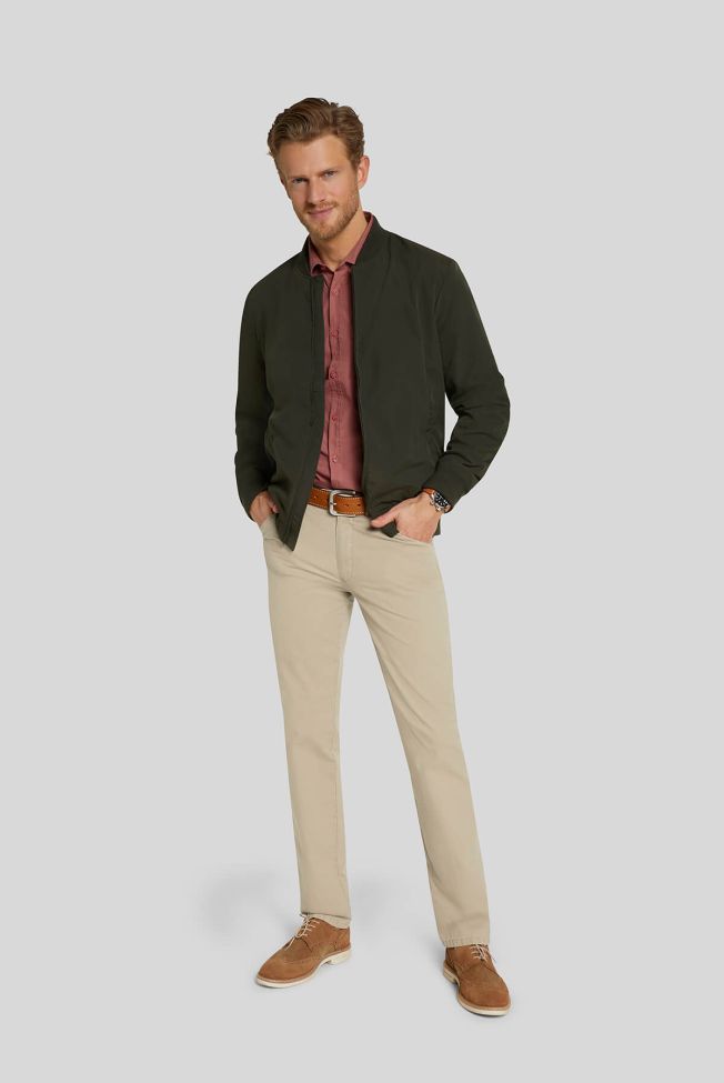meyer Hose Herren Meyer 5 Pocket Classic Begrenzt auf 3 Tage