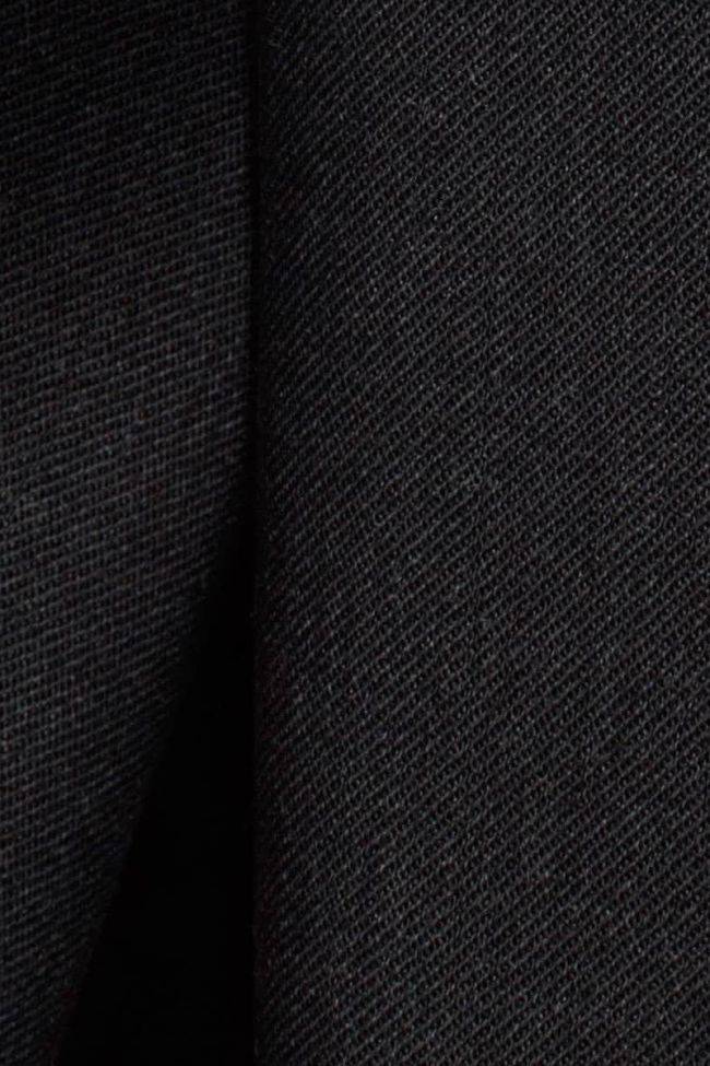 meyer Hose Herren Meyer Chinos Regular Einfarbig zollfrei